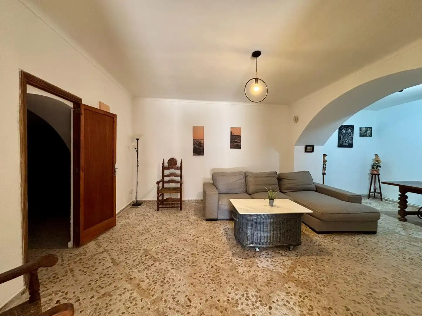 Maison à vendre à Calle del Convent, imagen 3