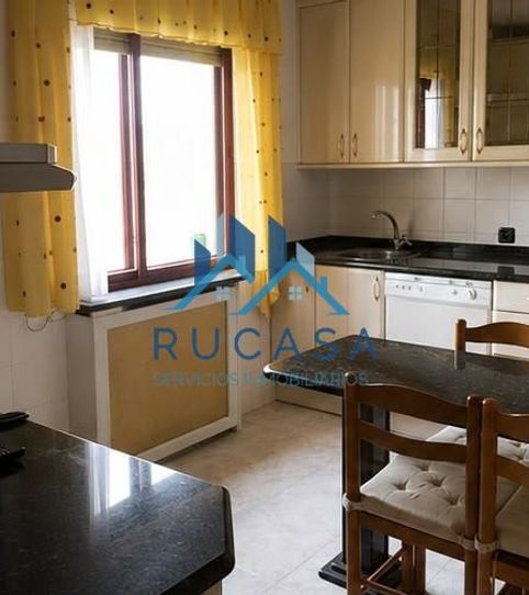 Foto 2 de Casa o chalet en venta en Camino San Francisco, Briviesca, Burgos