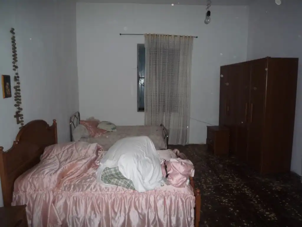 Casa en venta en Lugar Herrerias, imagen 12