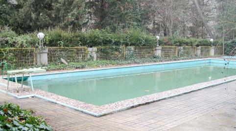 Foto 3 de Casa o xalet en venda a Camarasa, Lleida