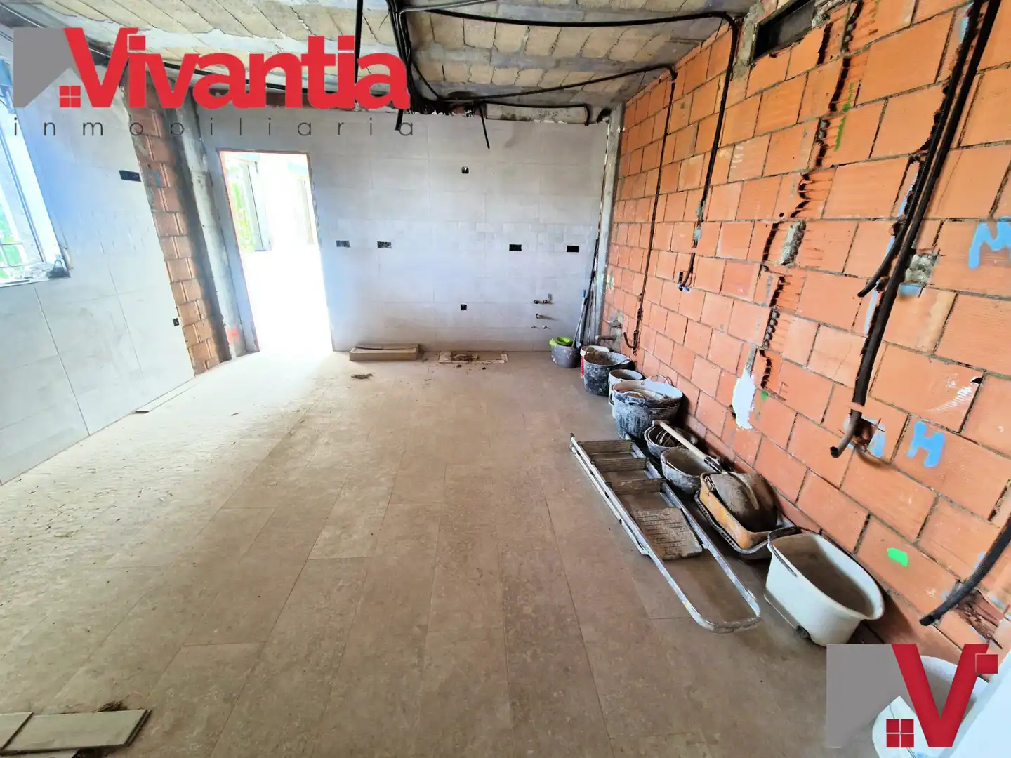 Detached house for sale in Pedanías Centro, imagen 16