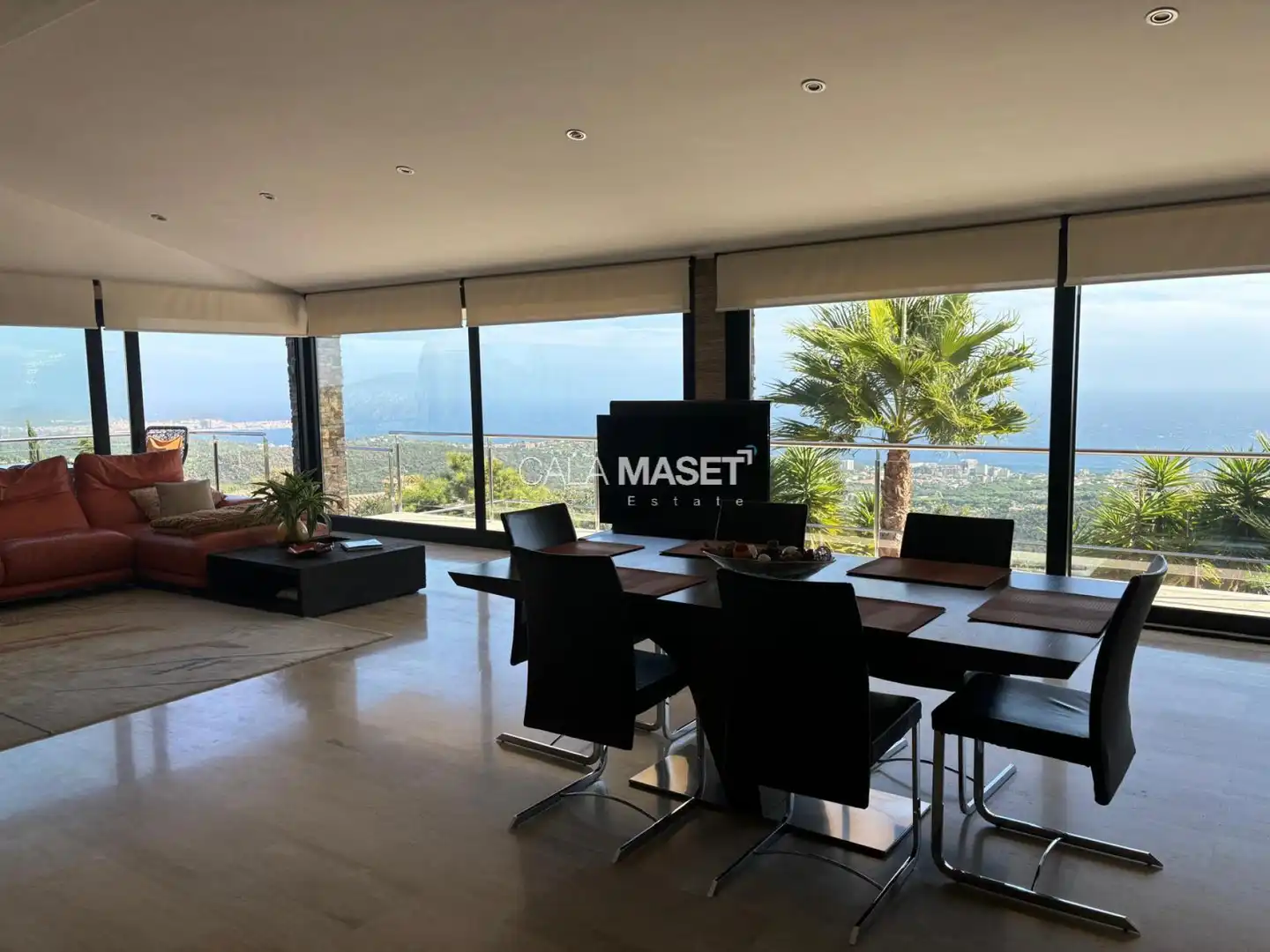 Detached house for sale in del Mas Nou, imagen 17