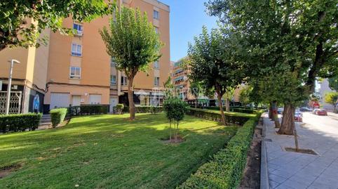 Foto 5 de Pis en venda a La Espinilla - Parque Blanco, Coslada