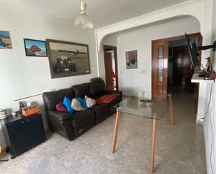 Flat for sale in Centro