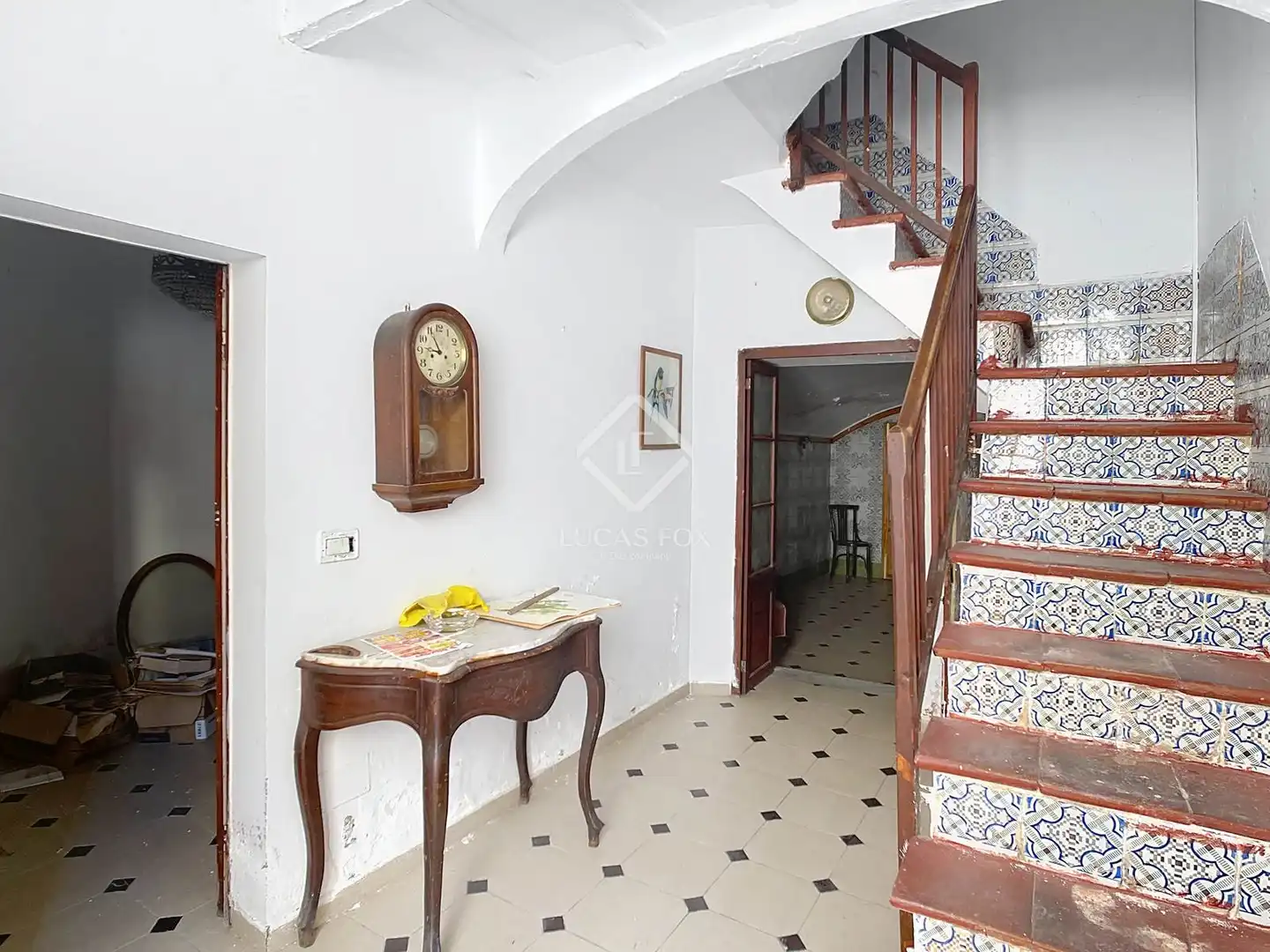 Casa o xalet en venda en Ciutadella de Menorca amb Terrassa