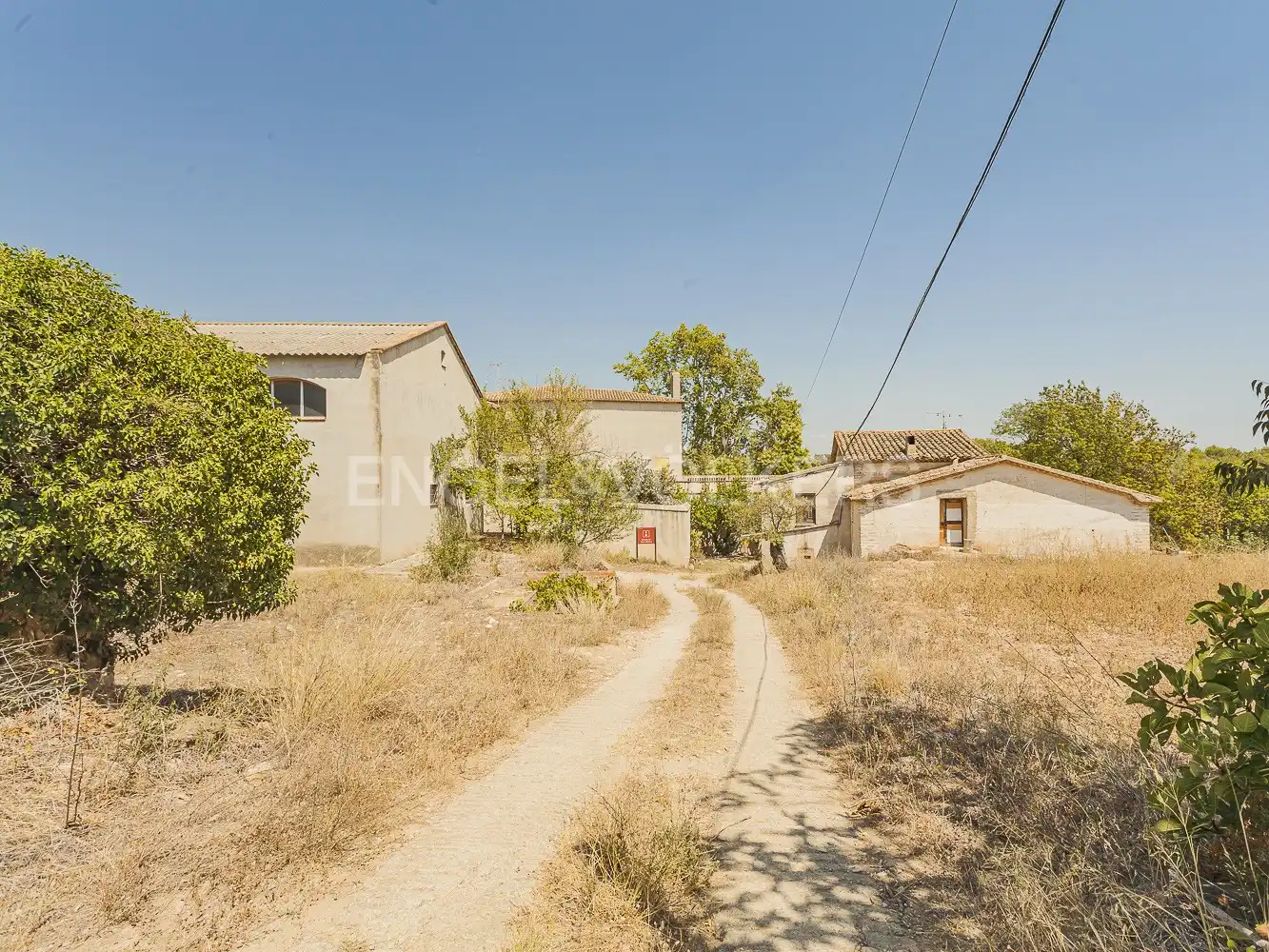 Maison avec terrasse à vendre à Sant Martí Sarroca, imagen 7
