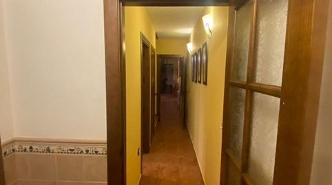 Photo 4 of House or chalet for sale in Liétor, Albacete