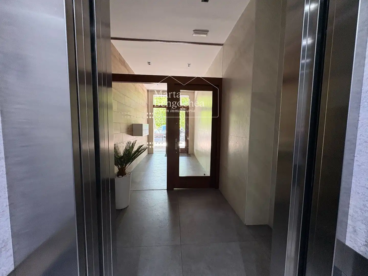 Flat for sale in Vitoria - Gasteiz  with Heating, Terrace and Storage room