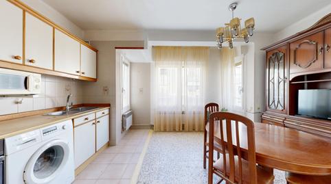 Foto 2 de Casa o xalet en venda a Falces - Calle Echarri 15. Falces, Falces, Navarra