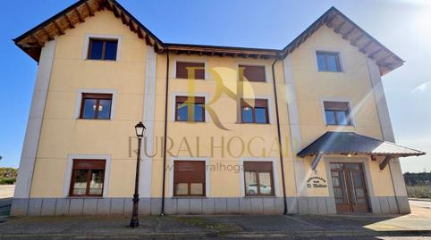 Photo 2 of Premises for sale in Carretera Santa María, Villamañán, León