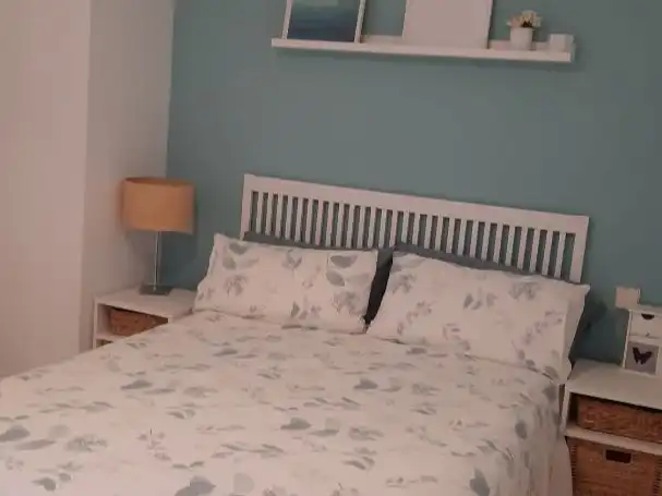 Apartament amb piscina en venda a la noria 3, imagen 6