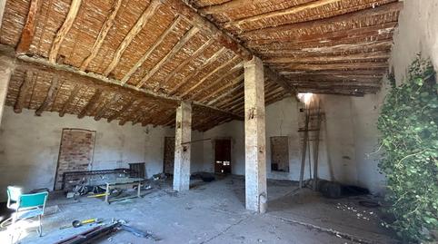 Foto 4 de Casa o xalet en venda a Plaza Fuente, Algimia de Almonacid, Castellón