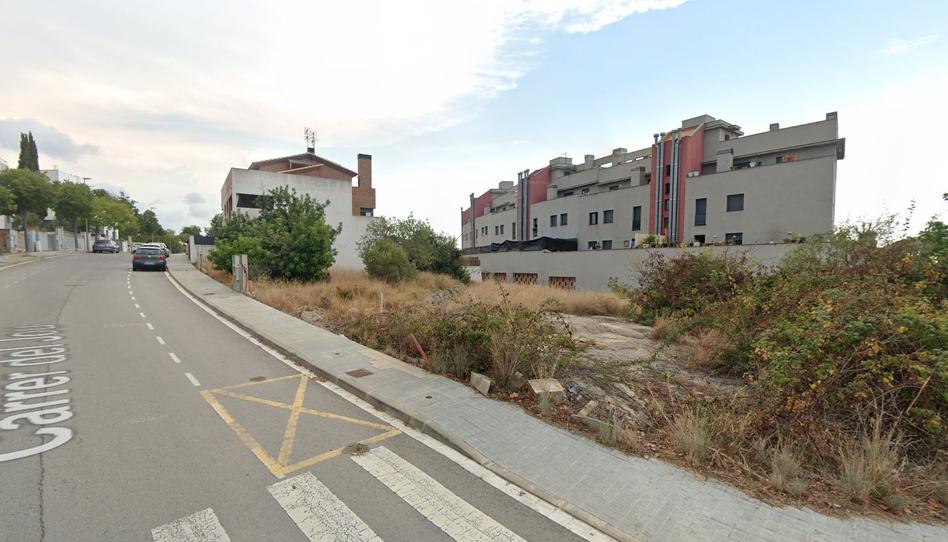 Photo 1 of Residential for sale in Zona Franca - Port, Barcelona