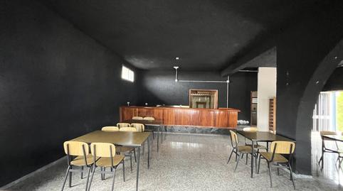 Photo 4 of Premises to rent in  Hornillo, 1, La Esperanza - Llano del Moro, Santa Cruz de Tenerife