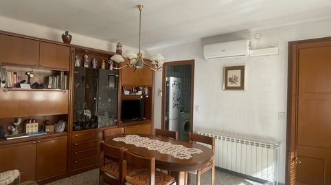 Photo 3 of Houses for sale in Carrer de Santa Justina, Les Borges Blanques, Lleida