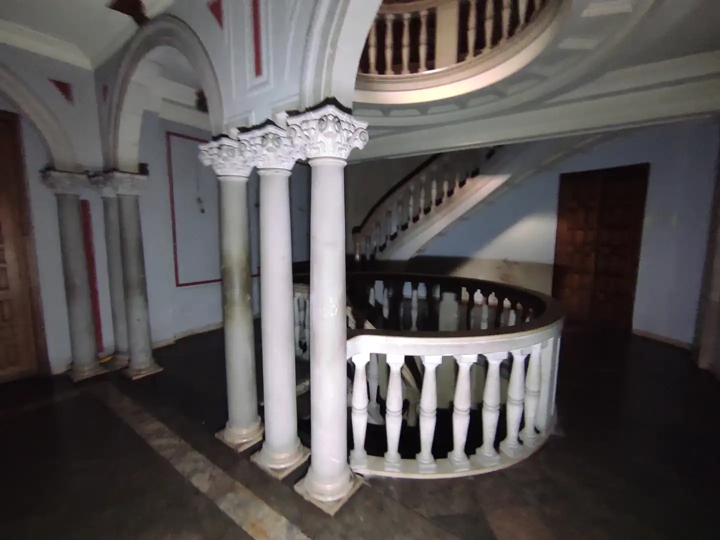 Chalet en venta en C/ Pedregar, imagen 28