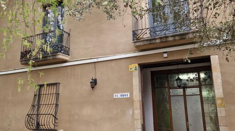 Foto 4 de Casa o xalet en venda a Eixample, Barcelona