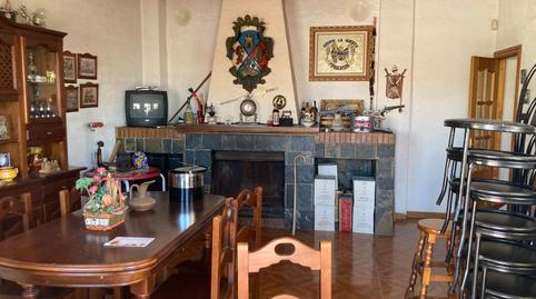 Photo 5 of House or chalet for sale in El Rabal, Alicante