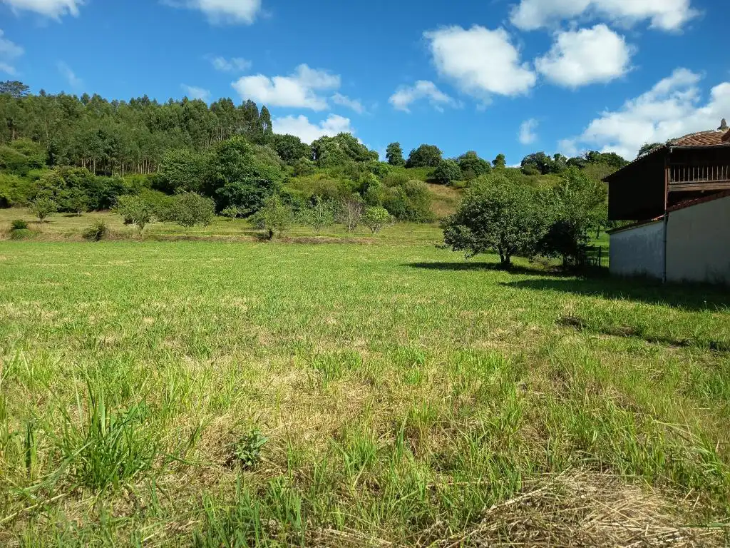 Lands and plots for sale in Lugar el Cuadro, imagen 15