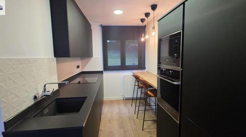 Photo 3 of Flat for rent in Calle del Poeta Gerardo Diego, Alisal - San Román, Santander