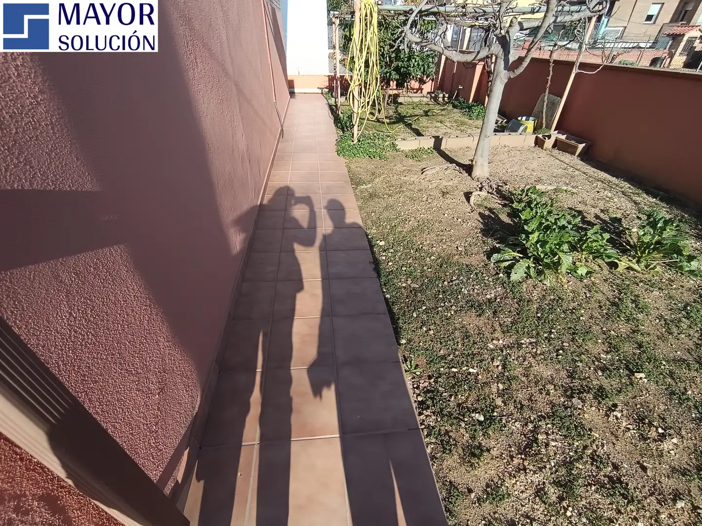 Casa con terrazza in vendita a Medinyà, imagen 6