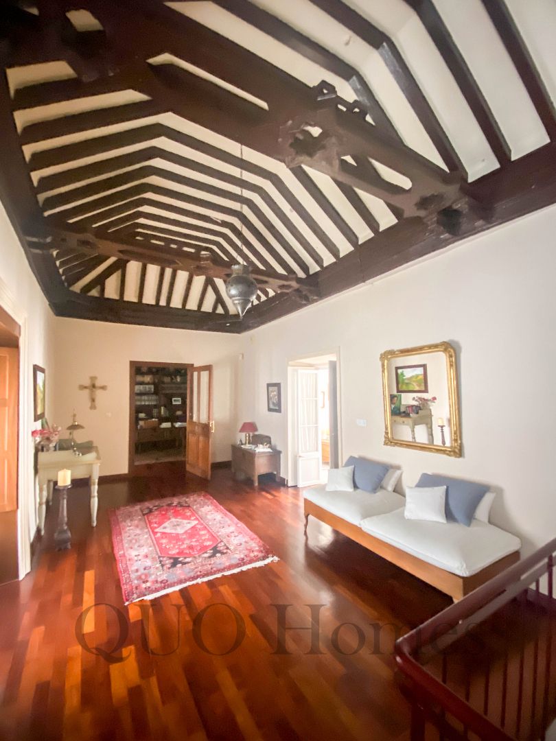 Flat for sale in Divina Pastora - La Yeguada