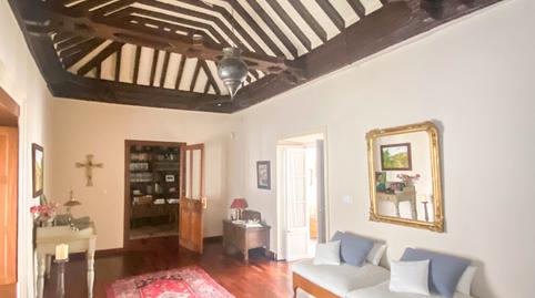 Foto 2 de Pis en venda a Divina Pastora - La Yeguada, Cádiz