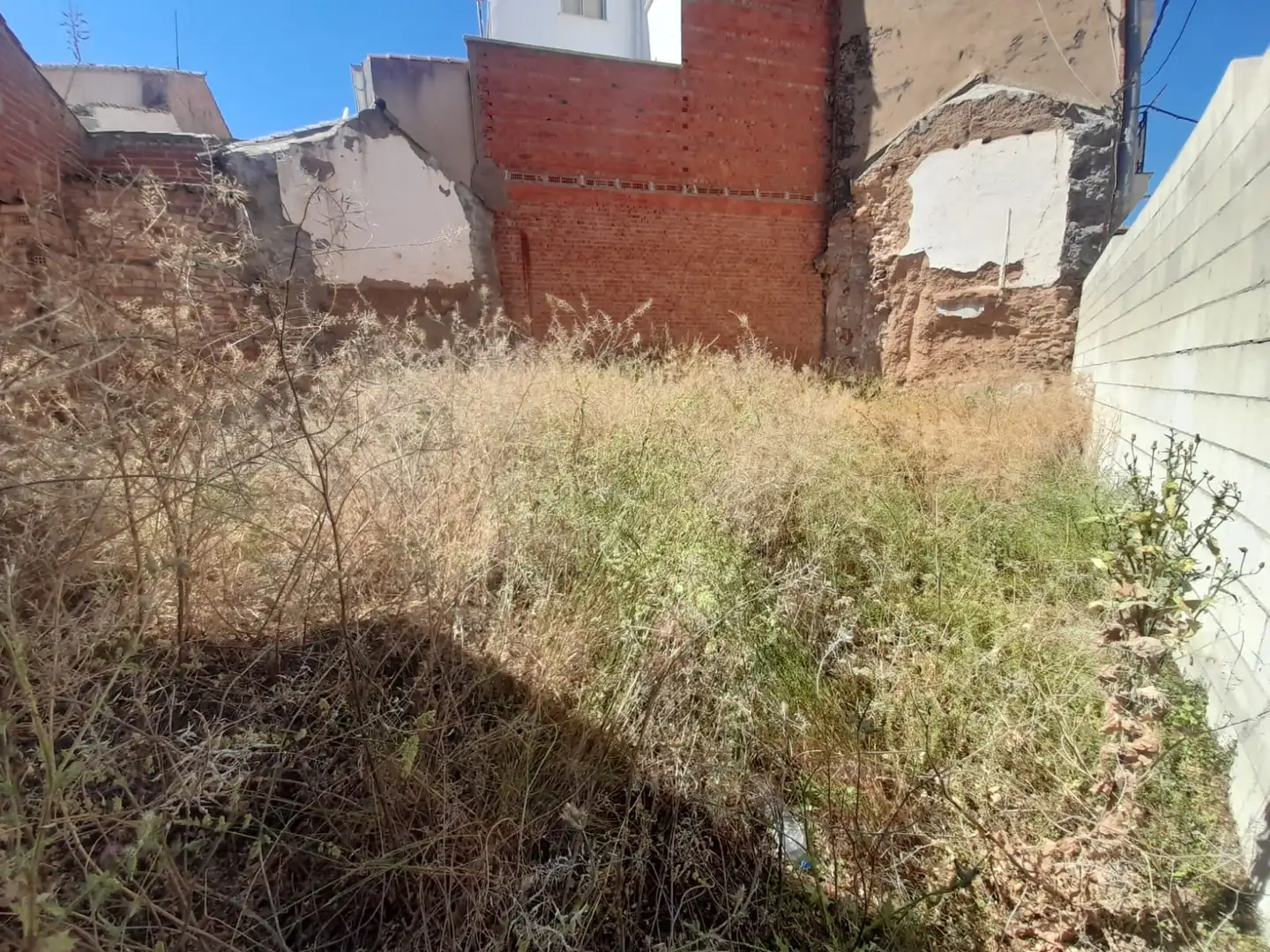 House for sale in Calle Río, imagen 40
