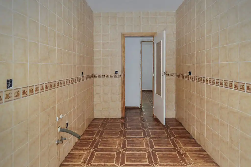 Villa con piscina in vendita a C/ Urb. Bellavista, imagen 7