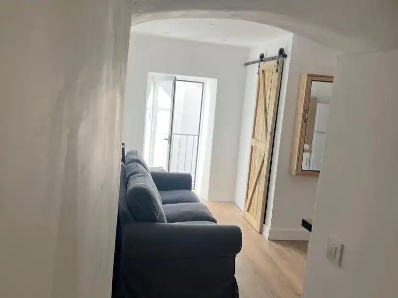 Apartment zur Miete in Plaza San José 32, imagen 4
