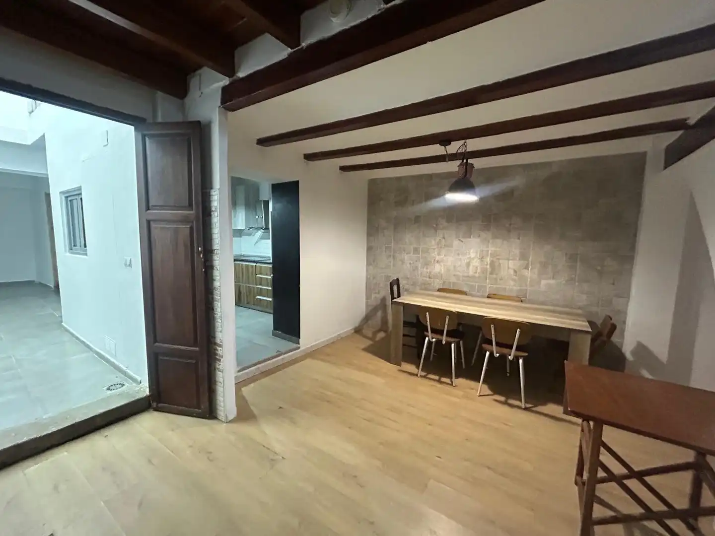 House for sale in Sant Antoni, imagen 10