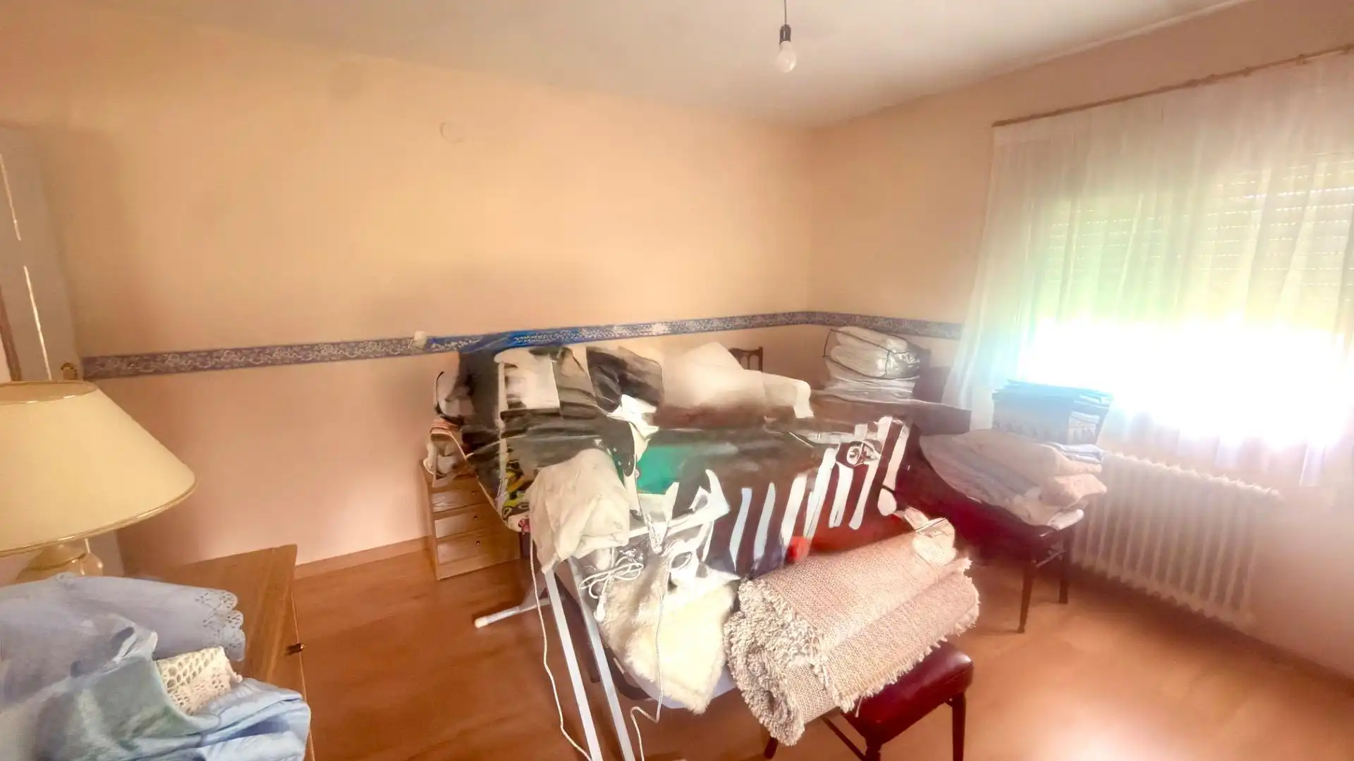 House with terrace for sale in Monforte de Lemos, imagen 23