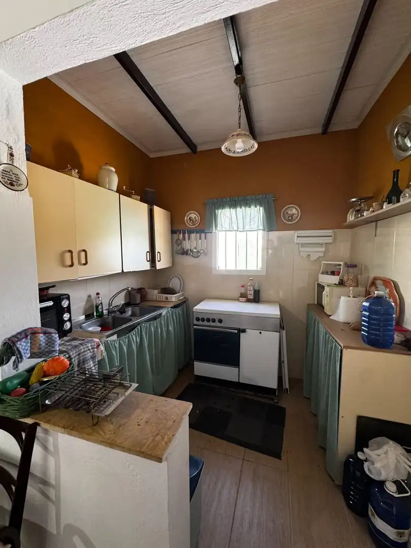 Villa à vendre à Morón de la Frontera, imagen 14