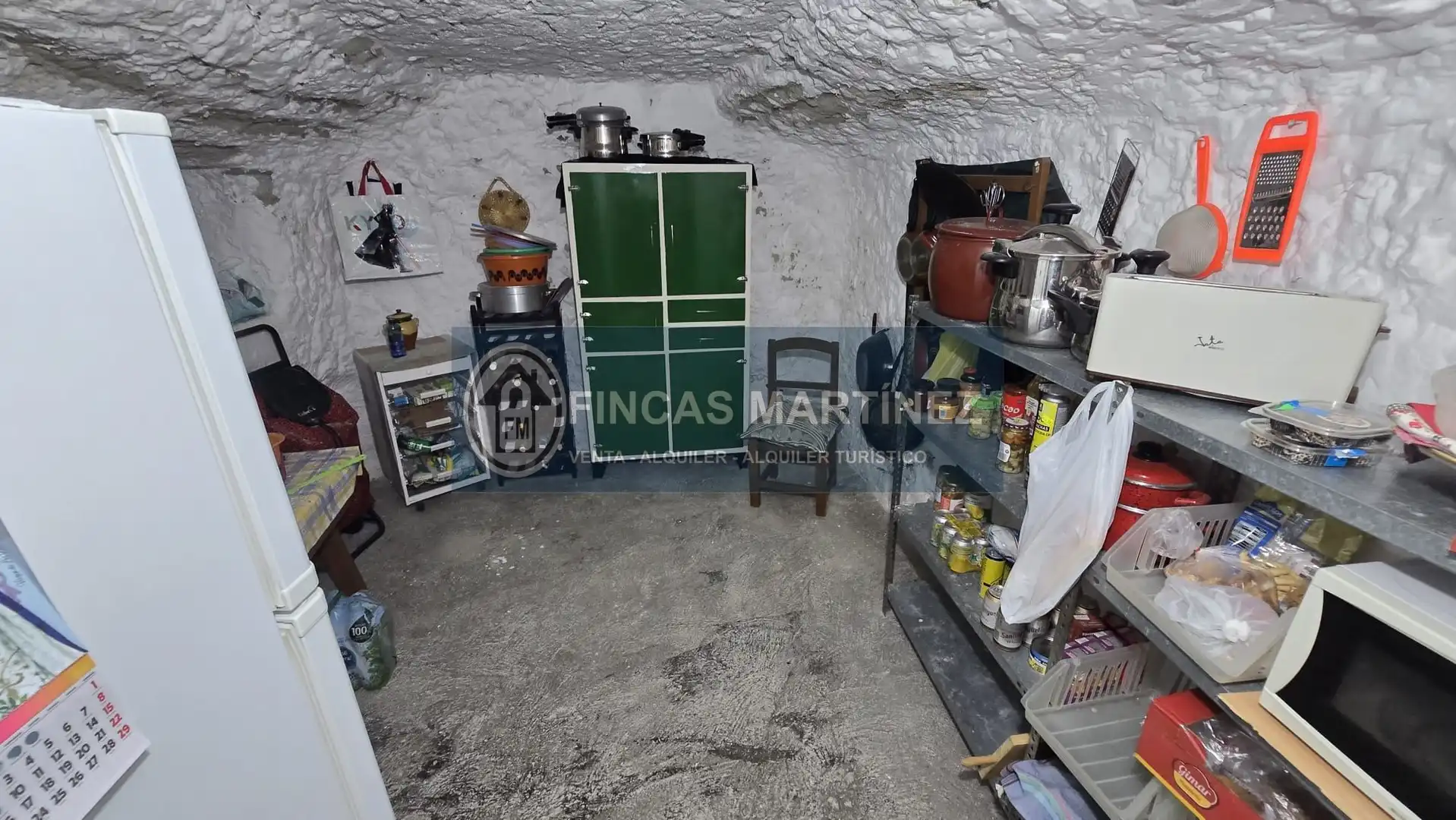 Casa en venda a cueva en barrio nuevo, imagen 11