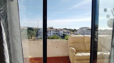 Foto 5 de Apartamento en venta en Nueva Torrevieja, Torrevieja
