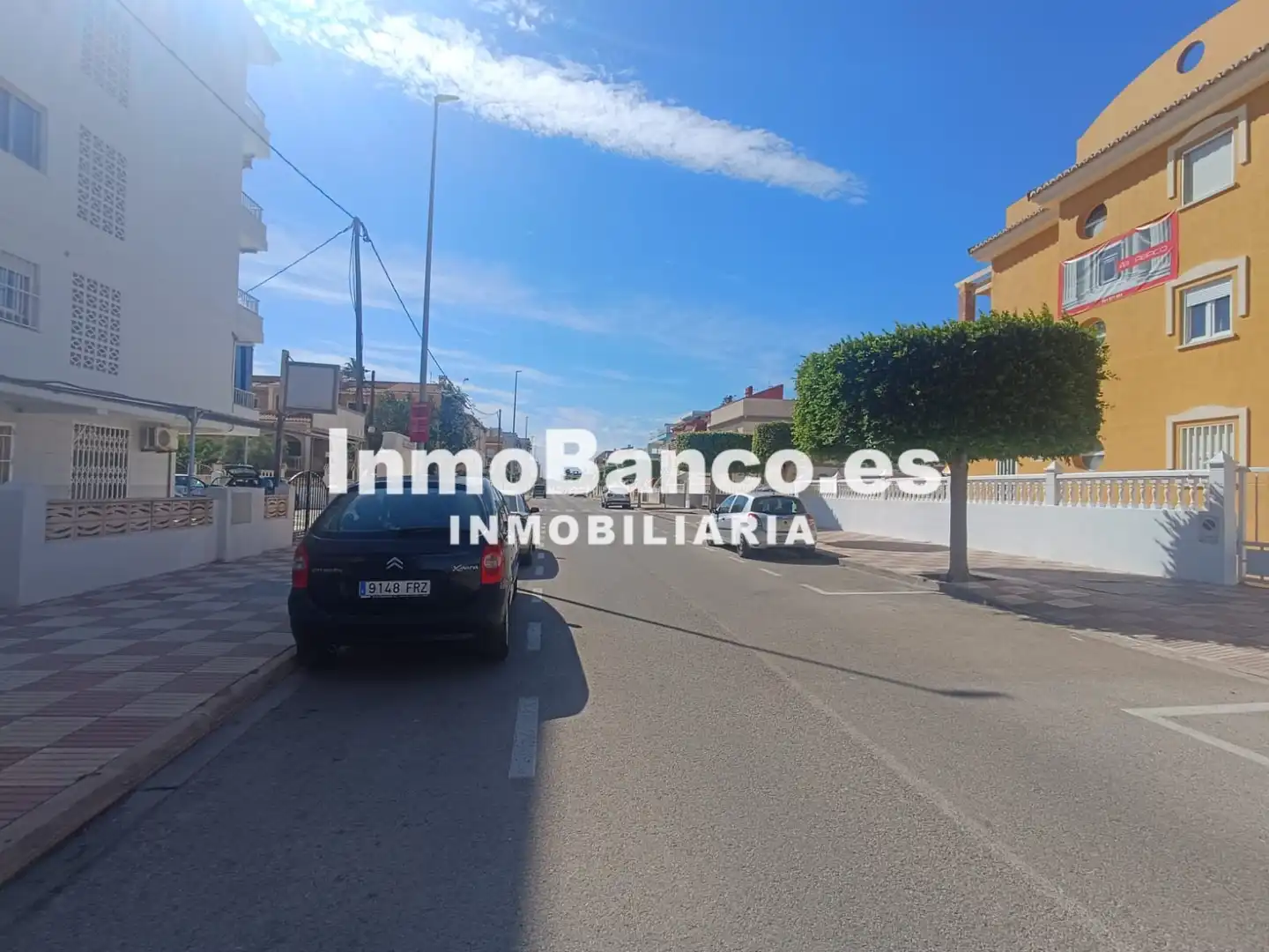 Local comercial en venda a Avinguda Borrons 27, imagen 65