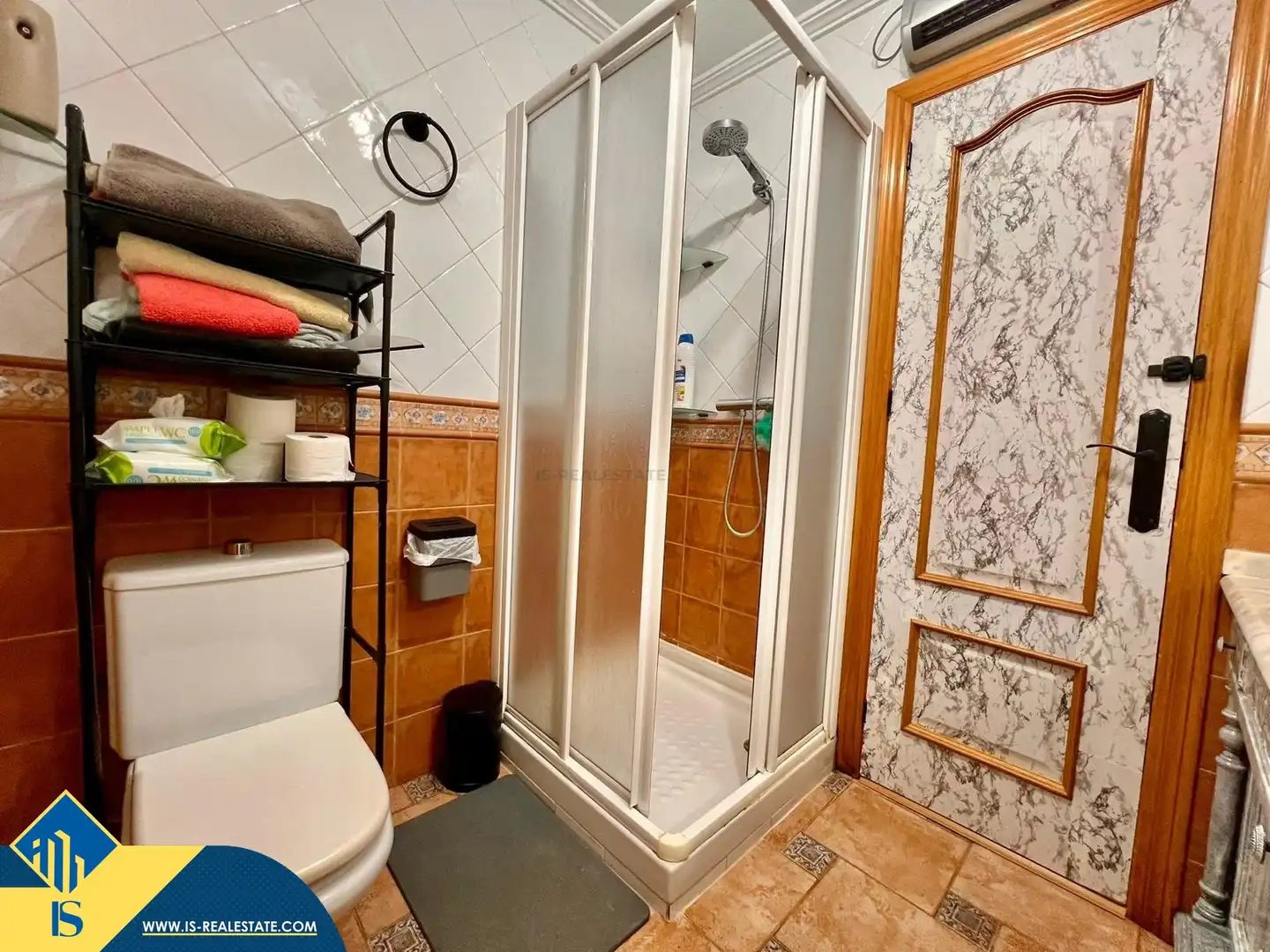 Chalet con jardín en venta en Los Balcones - Los Altos, imagen 36