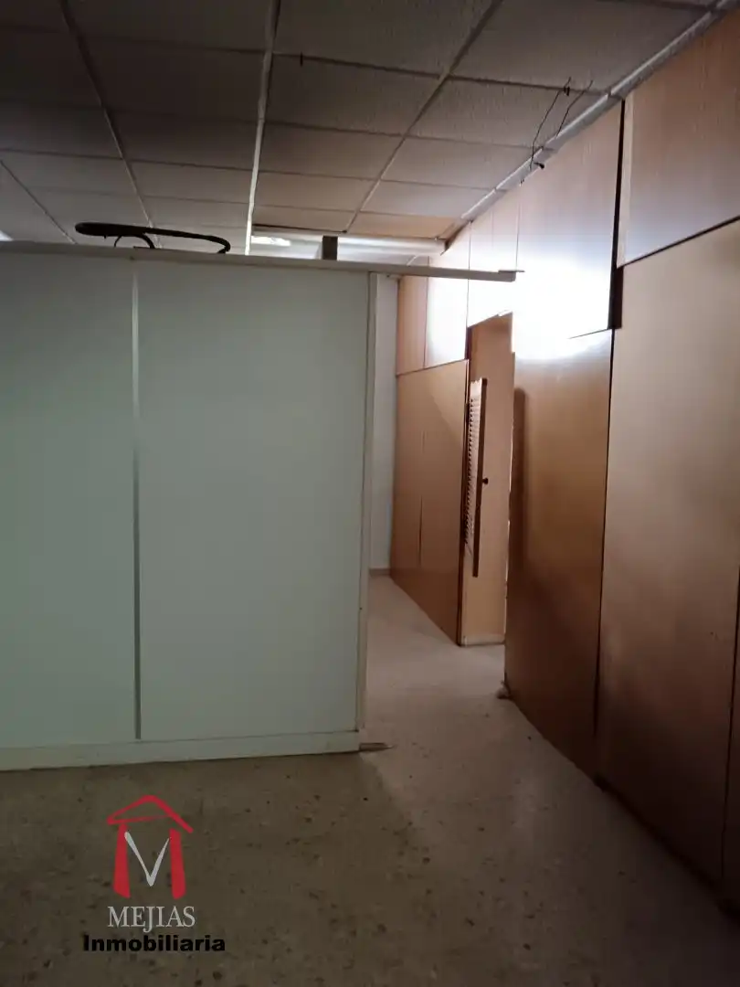 Gewerbefläche zum Verkauf in Fuentemora, imagen 5