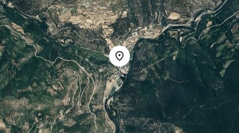 Foto 4 de Piso en venta en Avinguda Generalitat, Rialp, Lleida