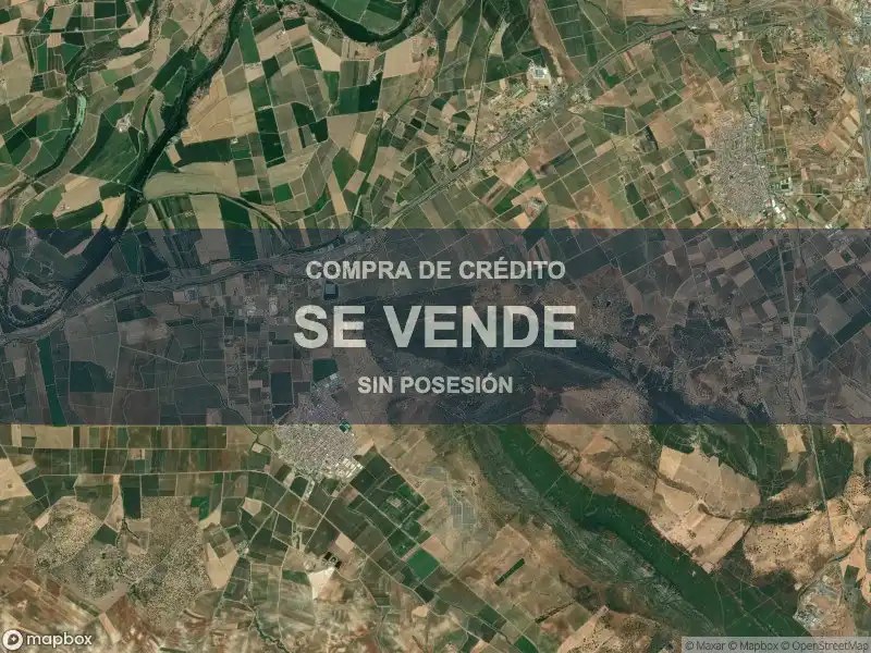 Piso en venta en Arroyo de San Serván