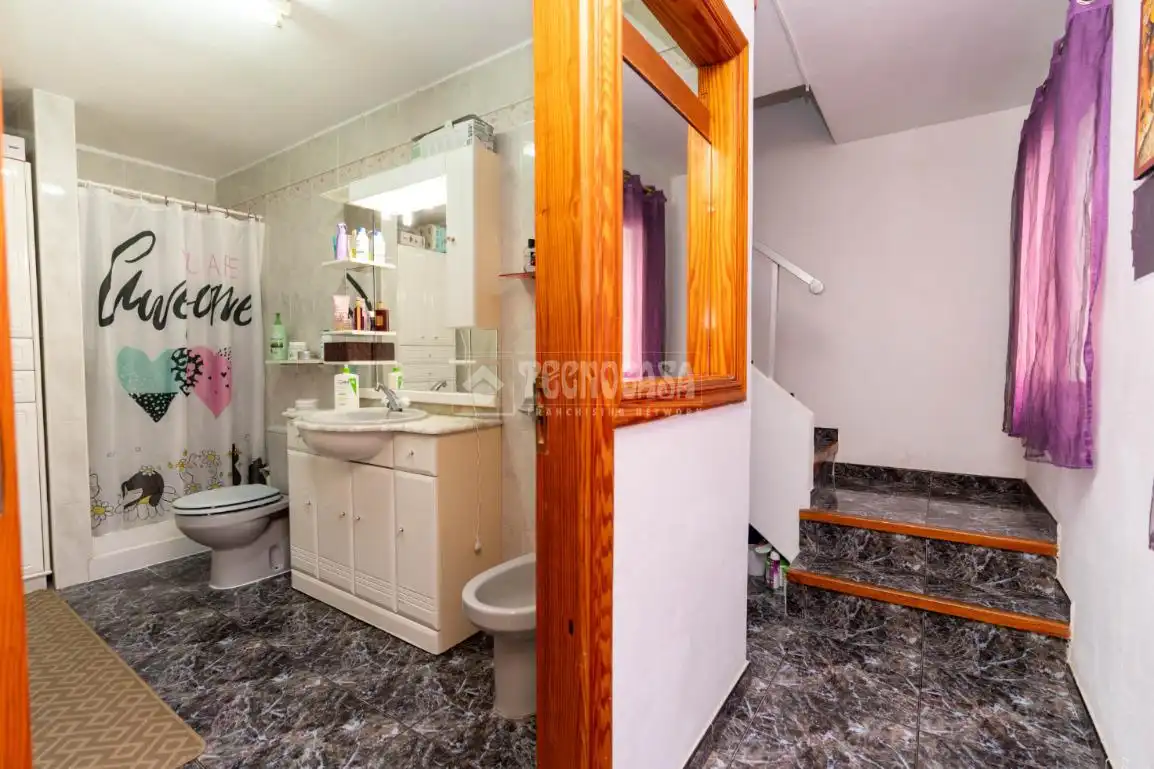 Casa en venda a Casco Urbano, imagen 13