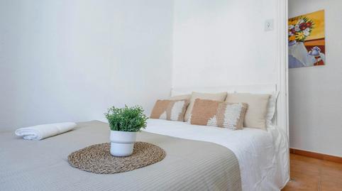 Foto 2 de Pis per a compartir a N/a, Marxalenes, Valencia