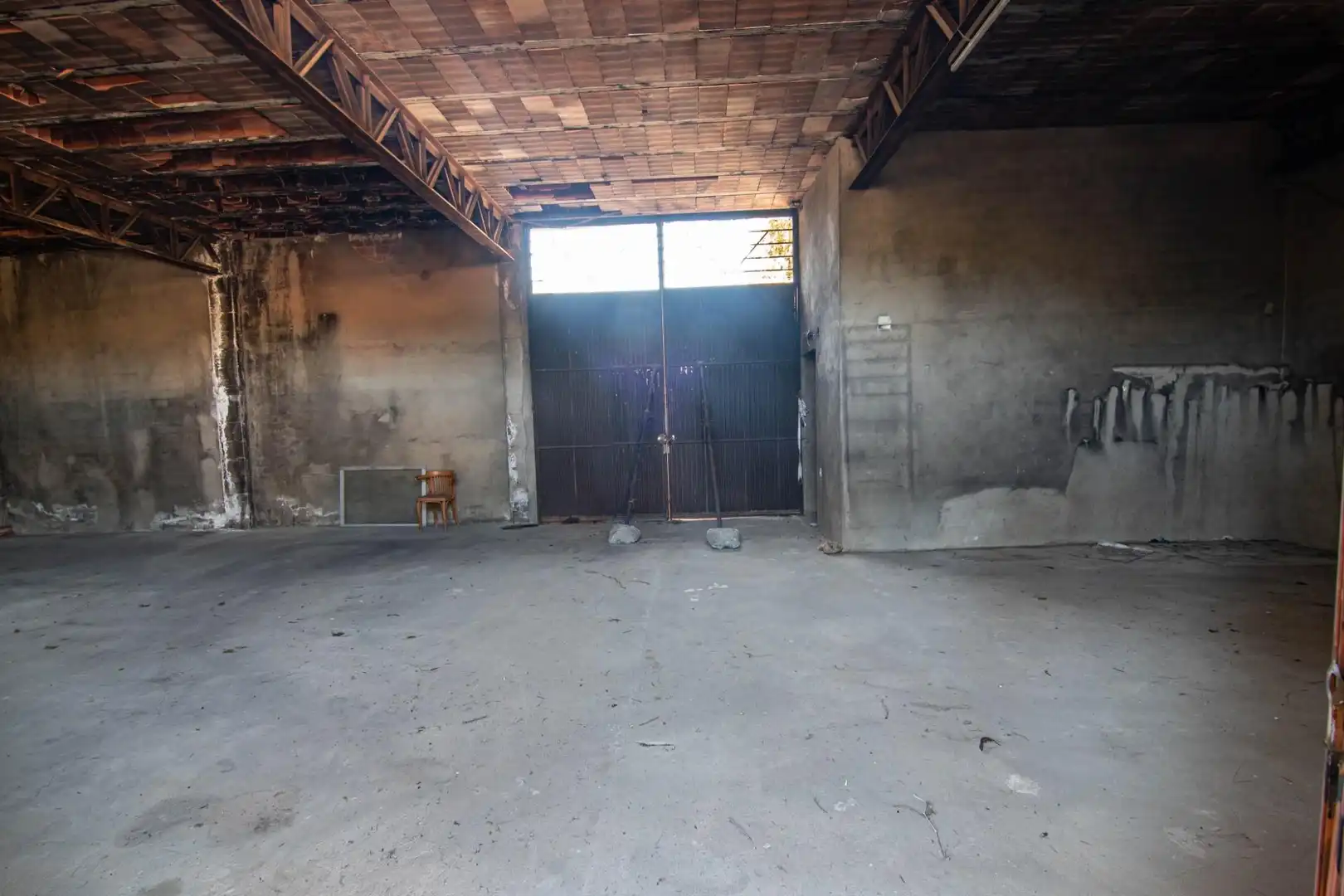 Casa con piscina in vendita a Navarrés, imagen 28
