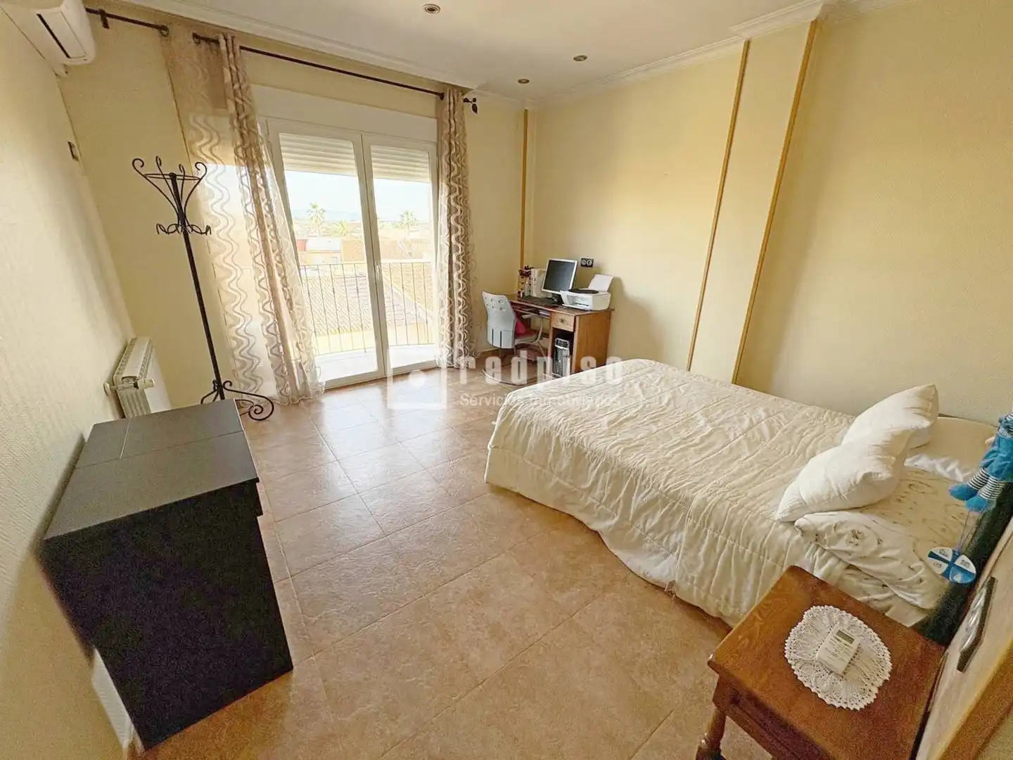 Casa in vendita a Ceutí, imagen 19