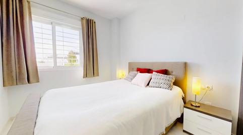 Foto 5 de Ático en venta en Calle Nazaríes, 1, Zeniamar - Horizonte - La Campana, Orihuela