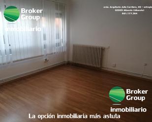 Office to rent in  Albacete Capital