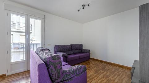 Photo 4 of Flat for sale in Ossegia del Norte, Gádor, Almería