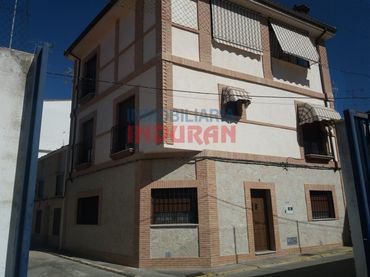 Casa in vendita a Navalmoral de la Mata