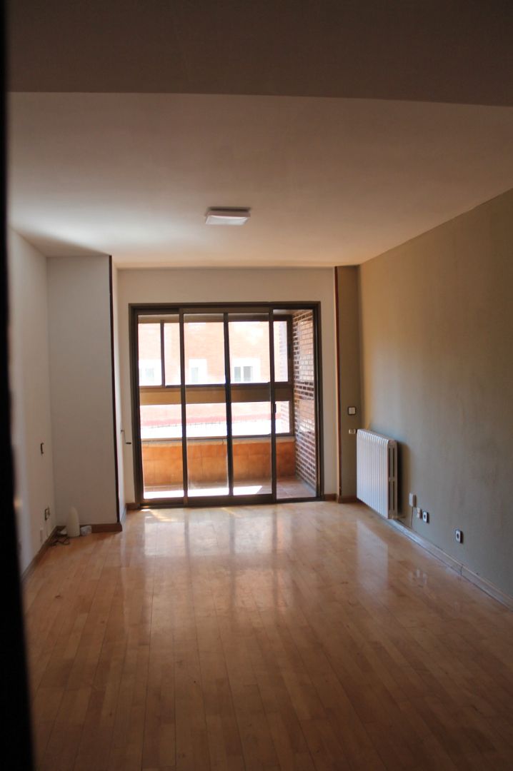 Flat to rent in Valladolid Capital
