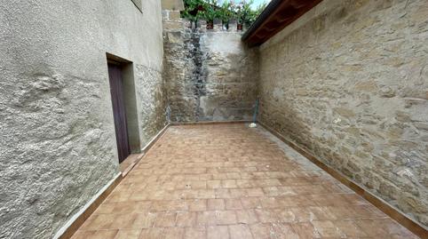 Foto 5 de Casa o chalet en venta en Calle del Río, 31, Sajazarra, La Rioja
